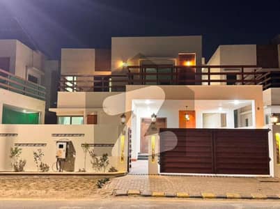 ڈی ایچ اے ڈیفنس - ولا کمیونٹی ڈی ایچ اے ڈیفینس,بہاولپور میں 3 کمروں کا 12 مرلہ مکان 75.0 ہزار میں کرایہ پر دستیاب ہے۔ ڈی ایچ اے ڈیفنس - ولا کمیونٹی ڈی ایچ اے ڈیفینس,بہاولپور میں 3 کمروں کا 12 مرلہ مکان 75.0 ہزار میں کرایہ پر دستیاب ہے۔