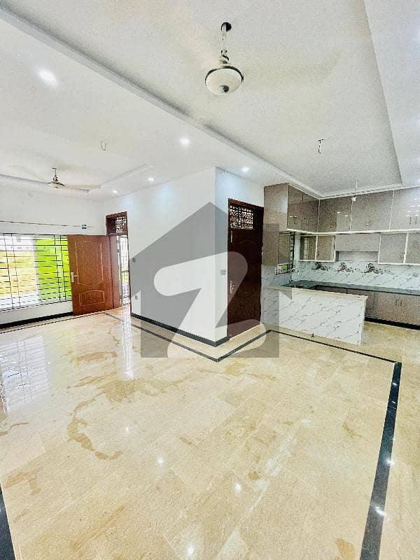 5 marla upper portion for rent 5 marla upper portion for rent