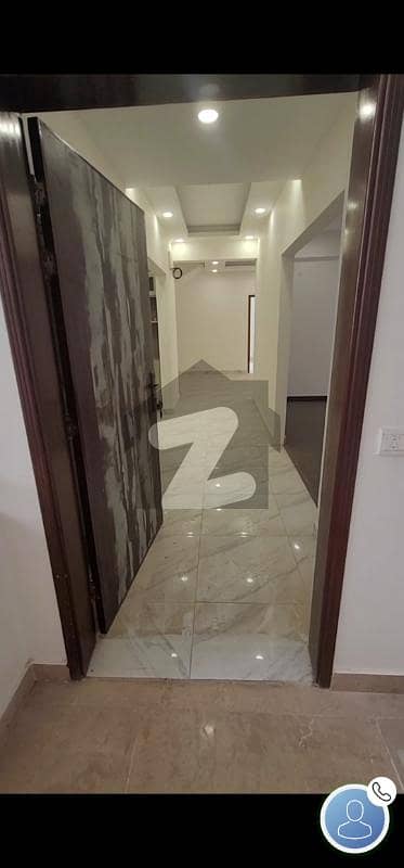 میٹروپولِز ریزیڈینسی جناح ایونیو,کراچی میں 4 کمروں کا 13 مرلہ فلیٹ 3.35 کروڑ میں برائے فروخت۔ میٹروپولِز ریزیڈینسی جناح ایونیو,کراچی میں 4 کمروں کا 13 مرلہ فلیٹ 3.35 کروڑ میں برائے فروخت۔