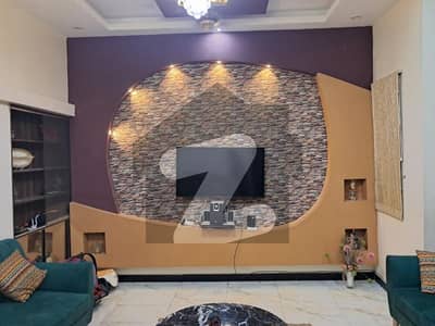 100 Square Yards House In Malir Cantonment Best Option