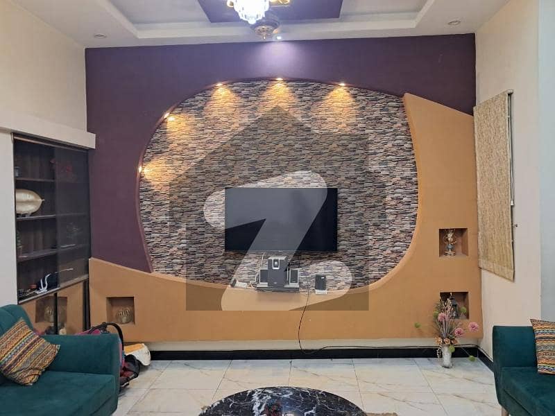 100 Square Yards House In Malir Cantonment Best Option 100 Square Yards House In Malir Cantonment Best Option