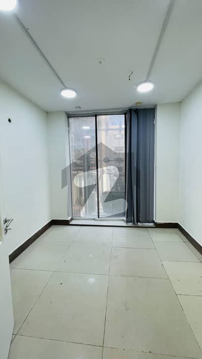 Office Available For Rent 1st Floor 1000 Sq Ft