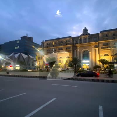 Block J Main Road Size: 1 Kanal Plot For Sale Gulberg Islamabad Block J Main Road Size: 1 Kanal Plot For Sale Gulberg Islamabad