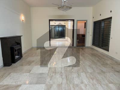 F-10 Excellent Brand New Modern House 666 Square Yard Spacious And Beautiful House Neat And Clean Bathrooms And Kitchen Proper 4 Bedrooms, 4 Attached Bathrooms F-10 Excellent Brand New Modern House 666 Square Yard Spacious And Beautiful House Neat And Clean Bathrooms And Kitchen Proper 4 Bedrooms, 4 Attached Bathrooms