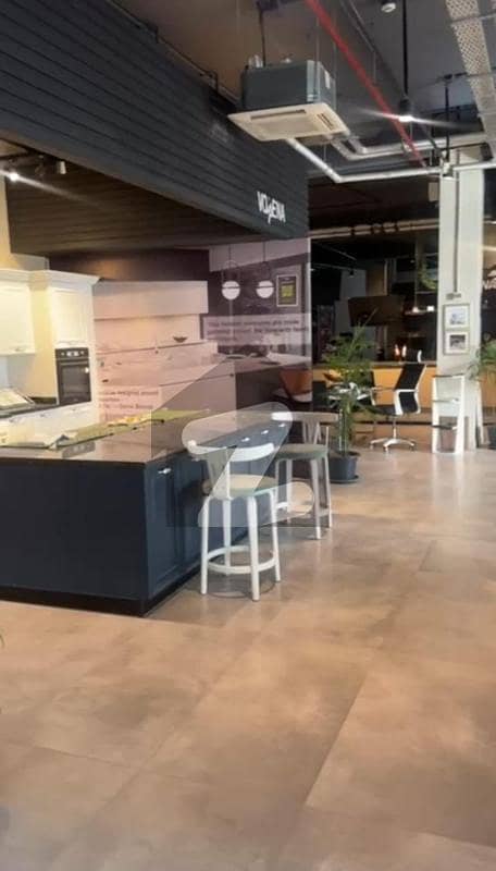 Moooi Shop For Sale Moooi Shop For Sale