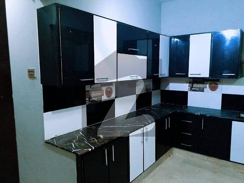 Beautiful House For Sale Ground + 1 Beautiful House For Sale Ground + 1