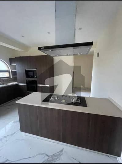 2 Bedrooms Apartment for rent River Loft Bahria Town Phase 7 Rawalpindi/Islamabad