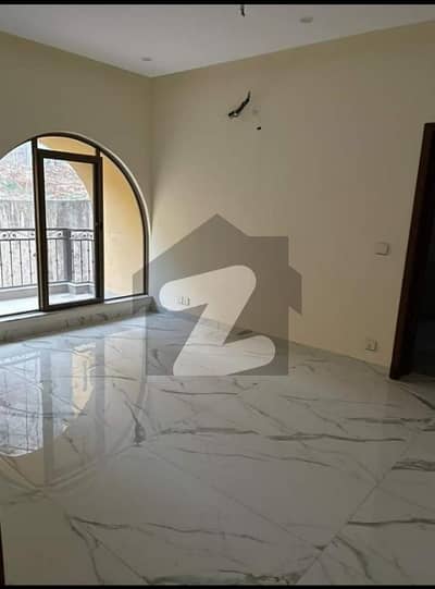 2 Bedrooms Apartment For Rent River Loft Bahria Town Phase 7 Rawalpindi/Islamabad