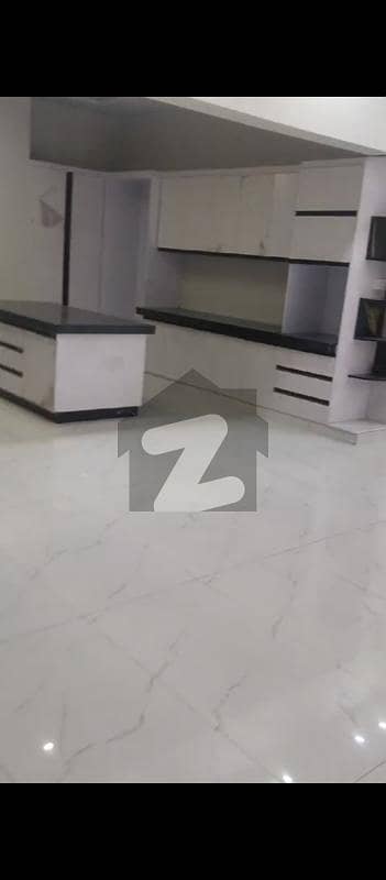 Lasani Pulli Sargodha Road Lasani Pulli Sargodha Road