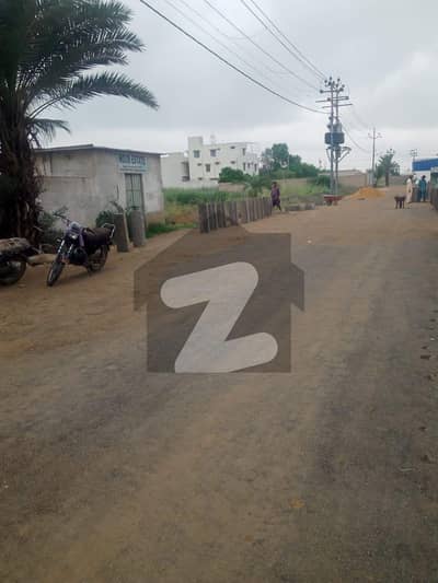 600 Yards Best Location Plot Available In ALIGARH SOCIETY SECTOR 9A 1 600 Yards Best Location Plot Available In ALIGARH SOCIETY SECTOR 9A 1