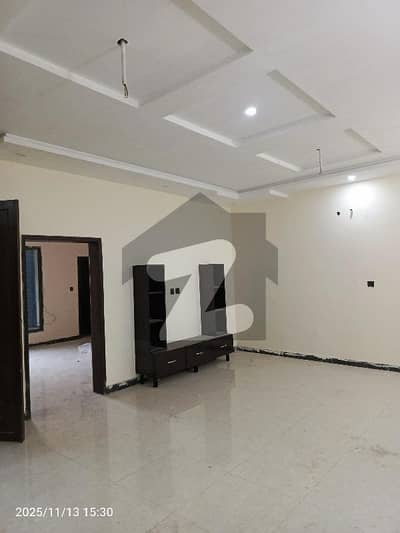 آڈٹ اینڈ اکاؤنٹس فیز 1 آڈٹ اینڈ اکاؤنٹس ہاؤسنگ سوسائٹی,لاہور میں 3 کمروں کا 10 مرلہ مکان 62.0 ہزار میں کرایہ پر دستیاب ہے۔