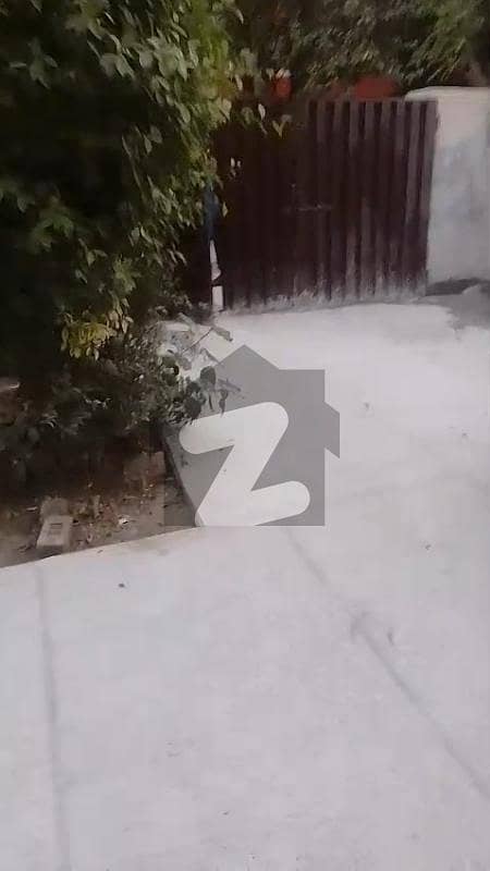 عابد مجید روڈ کینٹ,لاہور میں 2 کمروں کا 5 مرلہ زیریں پورشن 55.0 ہزار میں کرایہ پر دستیاب ہے۔ عابد مجید روڈ کینٹ,لاہور میں 2 کمروں کا 5 مرلہ زیریں پورشن 55.0 ہزار میں کرایہ پر دستیاب ہے۔