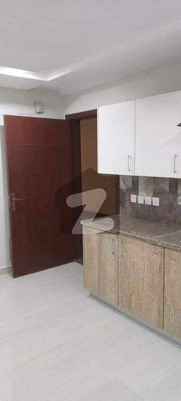 apartment available for rent in Gulberg greens Islamabad apartment available for rent in Gulberg greens Islamabad