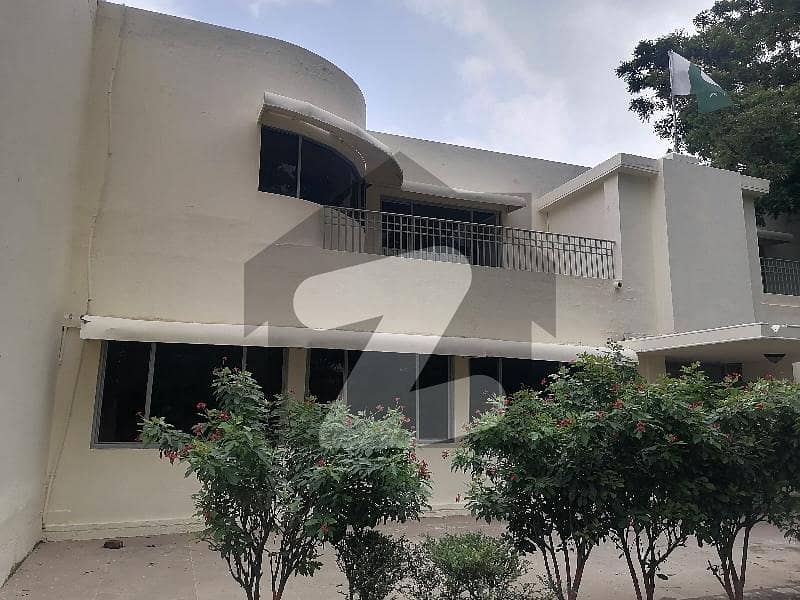 5 Kanal Commercial Property 5 Kanal Commercial Property