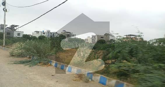 2 Acre To 10 Acres Industrial Land For Sale Contact Karim Amjadi