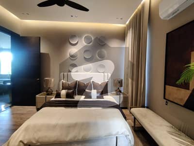 ڈی ایچ اے فیز 7 ڈیفنس (ڈی ایچ اے),لاہور میں 5 کمروں کا 1 کنال مکان 14.95 کروڑ میں برائے فروخت۔ ڈی ایچ اے فیز 7 ڈیفنس (ڈی ایچ اے),لاہور میں 5 کمروں کا 1 کنال مکان 14.95 کروڑ میں برائے فروخت۔