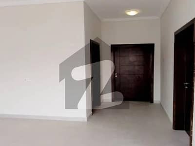 بحریہ ٹاؤن - پریسنٹ 11-اے بحریہ ٹاؤن - پریسنٹ 11,بحریہ ٹاؤن کراچی,کراچی میں 6 مرلہ مکان 1.43 کروڑ میں برائے فروخت۔ بحریہ ٹاؤن - پریسنٹ 11-اے بحریہ ٹاؤن - پریسنٹ 11,بحریہ ٹاؤن کراچی,کراچی میں 6 مرلہ مکان 1.43 کروڑ میں برائے فروخت۔