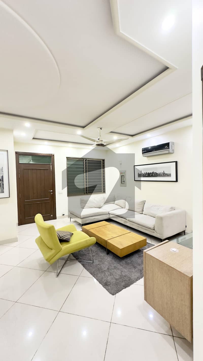 2 BHK complete Furnished apartment 2 BHK complete Furnished apartment