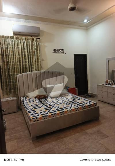 جوہر ٹاؤن فیز 2 جوہر ٹاؤن,لاہور میں 4 کمروں کا 5 مرلہ مکان 1.1 لاکھ میں کرایہ پر دستیاب ہے۔ جوہر ٹاؤن فیز 2 جوہر ٹاؤن,لاہور میں 4 کمروں کا 5 مرلہ مکان 1.1 لاکھ میں کرایہ پر دستیاب ہے۔