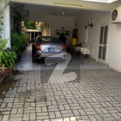 F-10/2 3'Bed Neat And Clean Upper Portion for Rent F-10/2 3'Bed Neat And Clean Upper Portion for Rent