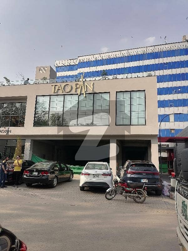 2500 Sqft Restaurants Cafee Brands 2500 Sqft Restaurants Cafee Brands