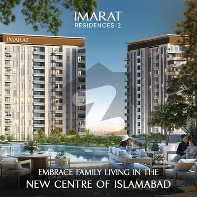 Apartment Available for sale Apartment Available for sale