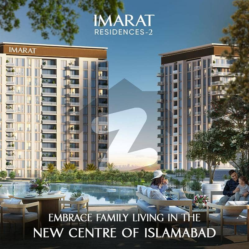 Apartment Available for sale Apartment Available for sale