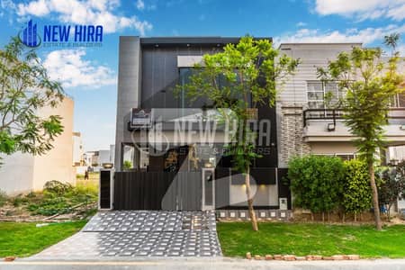 ڈی ایچ اے 9 ٹاؤن ڈیفنس (ڈی ایچ اے),لاہور میں 3 کمروں کا 5 مرلہ مکان 2.8 کروڑ میں برائے فروخت۔ ڈی ایچ اے 9 ٹاؤن ڈیفنس (ڈی ایچ اے),لاہور میں 3 کمروں کا 5 مرلہ مکان 2.8 کروڑ میں برائے فروخت۔