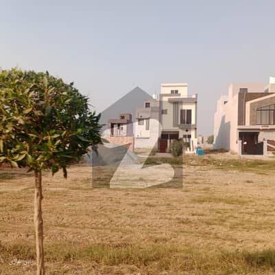 الکبیر فیز 2 - بلاک ڈی الکبیر ٹاؤن - فیز 2,الکبیر ٹاؤن,رائیونڈ روڈ,لاہور میں 7 مرلہ رہائشی پلاٹ 98.0 لاکھ میں برائے فروخت۔ الکبیر فیز 2 - بلاک ڈی الکبیر ٹاؤن - فیز 2,الکبیر ٹاؤن,رائیونڈ روڈ,لاہور میں 7 مرلہ رہائشی پلاٹ 98.0 لاکھ میں برائے فروخت۔