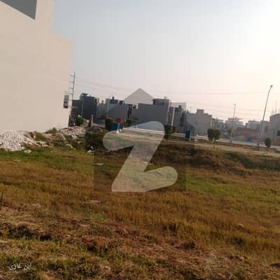 Pocket friendly plot for low budget investors Pocket friendly plot for low budget investors
