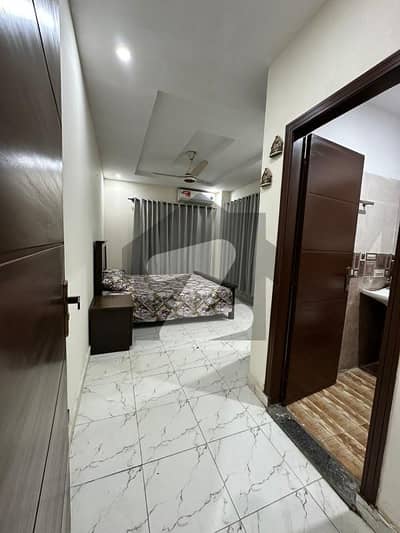 بحریہ ٹاؤن فیز 8 بحریہ ٹاؤن راولپنڈی,راولپنڈی میں 2 کمروں کا 4 مرلہ فلیٹ 45.0 ہزار میں کرایہ پر دستیاب ہے۔ بحریہ ٹاؤن فیز 8 بحریہ ٹاؤن راولپنڈی,راولپنڈی میں 2 کمروں کا 4 مرلہ فلیٹ 45.0 ہزار میں کرایہ پر دستیاب ہے۔