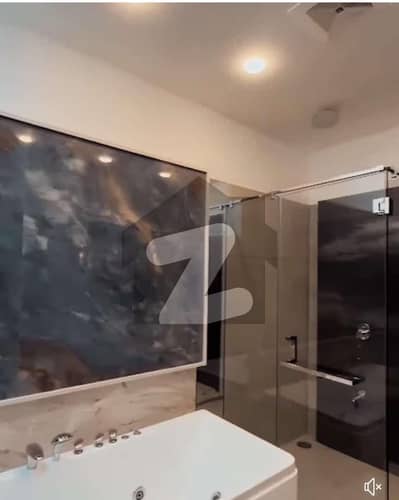 Beautiful Built With Detail Designer Bungalow Beautiful Built With Detail Designer Bungalow