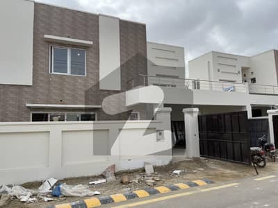 350 Square Yards Brand New Bungalow 350 Square Yards Brand New Bungalow