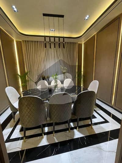 Ideal Prime Location House In Falcon Complex Faisal Available Brand New Ideal Prime Location House In Falcon Complex Faisal Available Brand New