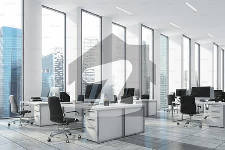 Get Your Dream Prime Location Building In Canal Road Canal Road