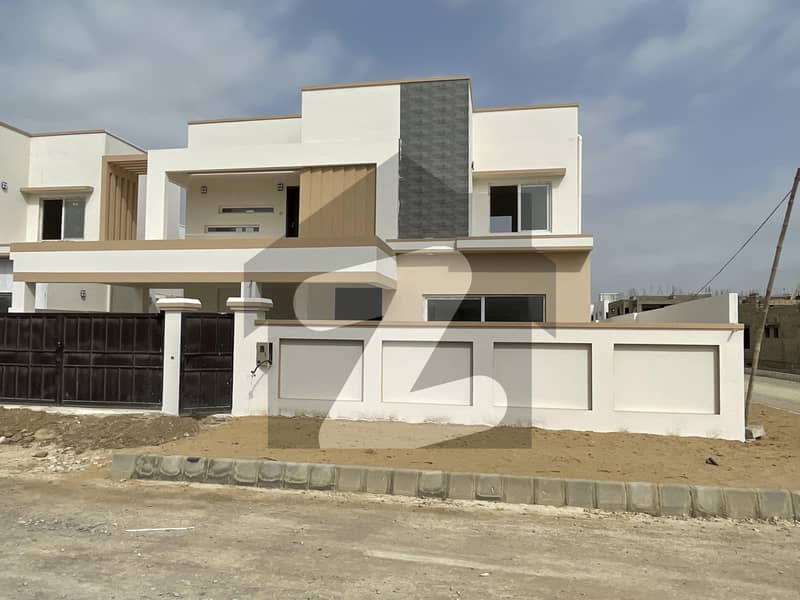 500 Sq Yards Bungalow 500 Sq Yards Bungalow