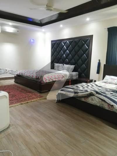 ڈی ایچ اے فیز 6 - بلاک اے فیز 6,ڈیفنس (ڈی ایچ اے),لاہور میں 5 کمروں کا 1 کنال مکان 3.65 لاکھ میں کرایہ پر دستیاب ہے۔ ڈی ایچ اے فیز 6 - بلاک اے فیز 6,ڈیفنس (ڈی ایچ اے),لاہور میں 5 کمروں کا 1 کنال مکان 3.65 لاکھ میں کرایہ پر دستیاب ہے۔