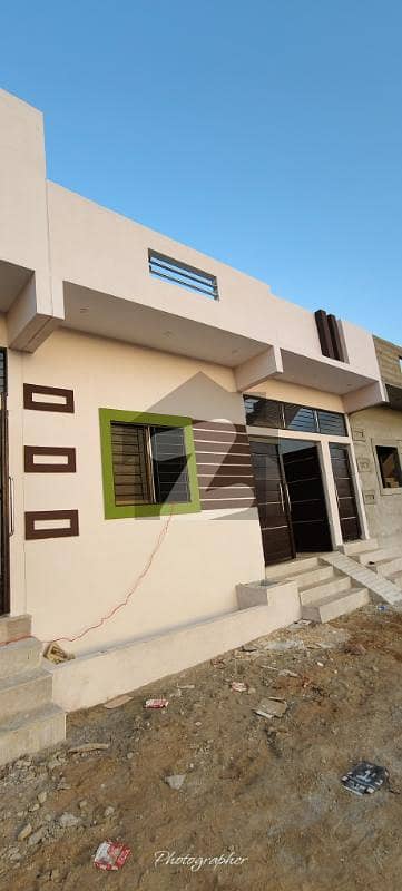 Gulshan e Shafi Hakeem