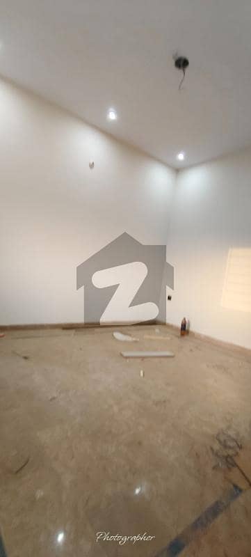 Gulshan e Shafi Hakeem Gulshan e Shafi Hakeem