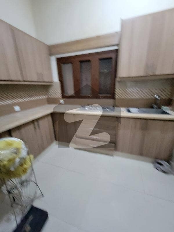 پی ای سی ایچ ایس بلاک 2 پی ای سی ایچ ایس,جمشید ٹاؤن,کراچی میں 16 مرلہ عمارت 6.0 لاکھ میں کرایہ پر دستیاب ہے۔