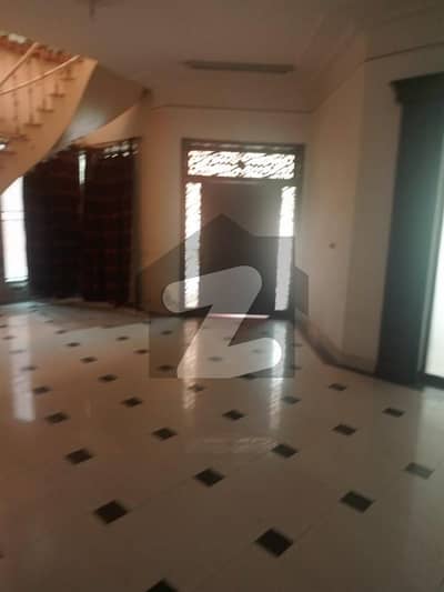 4 Kanal Commercial Property 4 Kanal Commercial Property