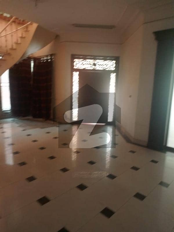 4 Kanal Commercial Property 4 Kanal Commercial Property