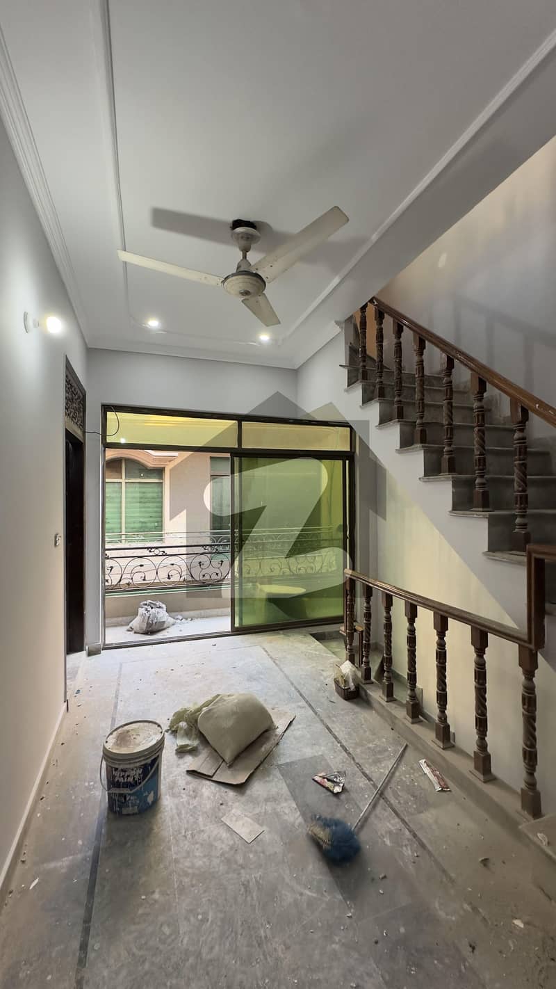 Required small family 2 beds