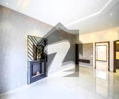 5 MARLA LOWER PORTION Available For Rent