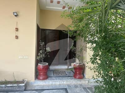 1 Kanal House Available For Sale 1 Kanal House Available For Sale