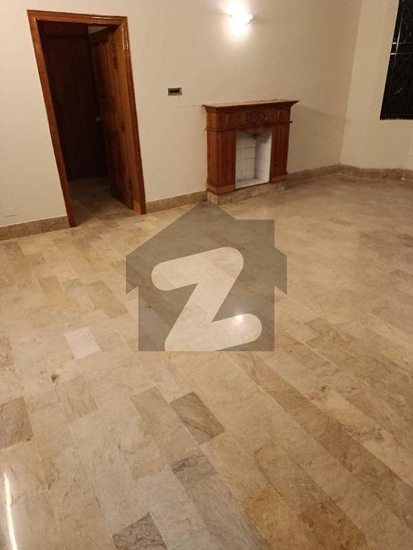 ایف ۔ 11/2 ایف ۔ 11,اسلام آباد میں 3 کمروں کا 1 کنال بالائی پورشن 2.2 لاکھ میں کرایہ پر دستیاب ہے۔ ایف ۔ 11/2 ایف ۔ 11,اسلام آباد میں 3 کمروں کا 1 کنال بالائی پورشن 2.2 لاکھ میں کرایہ پر دستیاب ہے۔