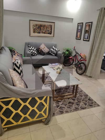 گلستانِِ جوہر ۔ بلاک 13 گلستانِ جوہر,کراچی میں 2 کمروں کا 5 مرلہ فلیٹ 52.0 ہزار میں کرایہ پر دستیاب ہے۔ گلستانِِ جوہر ۔ بلاک 13 گلستانِ جوہر,کراچی میں 2 کمروں کا 5 مرلہ فلیٹ 52.0 ہزار میں کرایہ پر دستیاب ہے۔