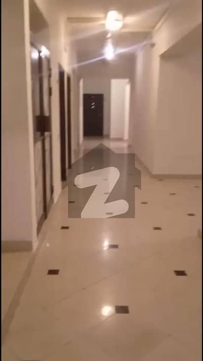 لگنم ٹاور ڈی ایچ اے ڈیفینس فیز 2,ڈی ایچ اے ڈیفینس,اسلام آباد میں 2 کمروں کا 6 مرلہ فلیٹ 1.5 کروڑ میں برائے فروخت۔ لگنم ٹاور ڈی ایچ اے ڈیفینس فیز 2,ڈی ایچ اے ڈیفینس,اسلام آباد میں 2 کمروں کا 6 مرلہ فلیٹ 1.5 کروڑ میں برائے فروخت۔