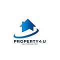 Property 4U Property 4U