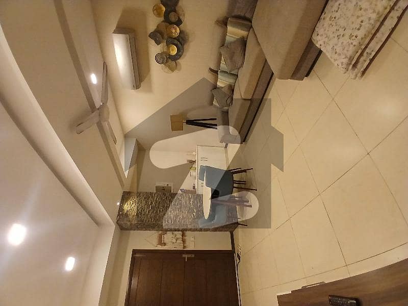 2 Bed Fully Furnished Flat For Rent 2 Bed Fully Furnished Flat For Rent